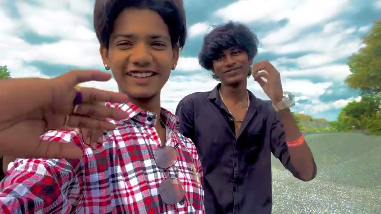 Mor First vlog 🫣🫤….. Sambalpuri vlog || Om jack official