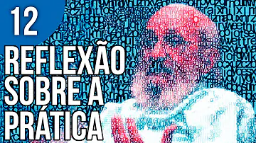 Em que o ato de ensinar a prática de ensinar e a chamada profissionalidade docente deve se assentar e se apoiar antes da Ciência?