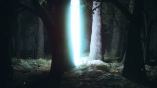 Halcyon - Tranquility (Visual Video)