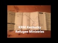 KRM Kentucky Refugee Ministries Mp3 Song