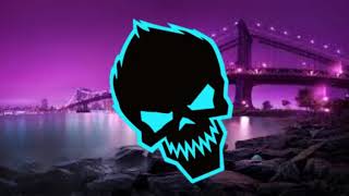 Ivan-B Sweaters Instrumental 1 hora...(1 Hour Lop)