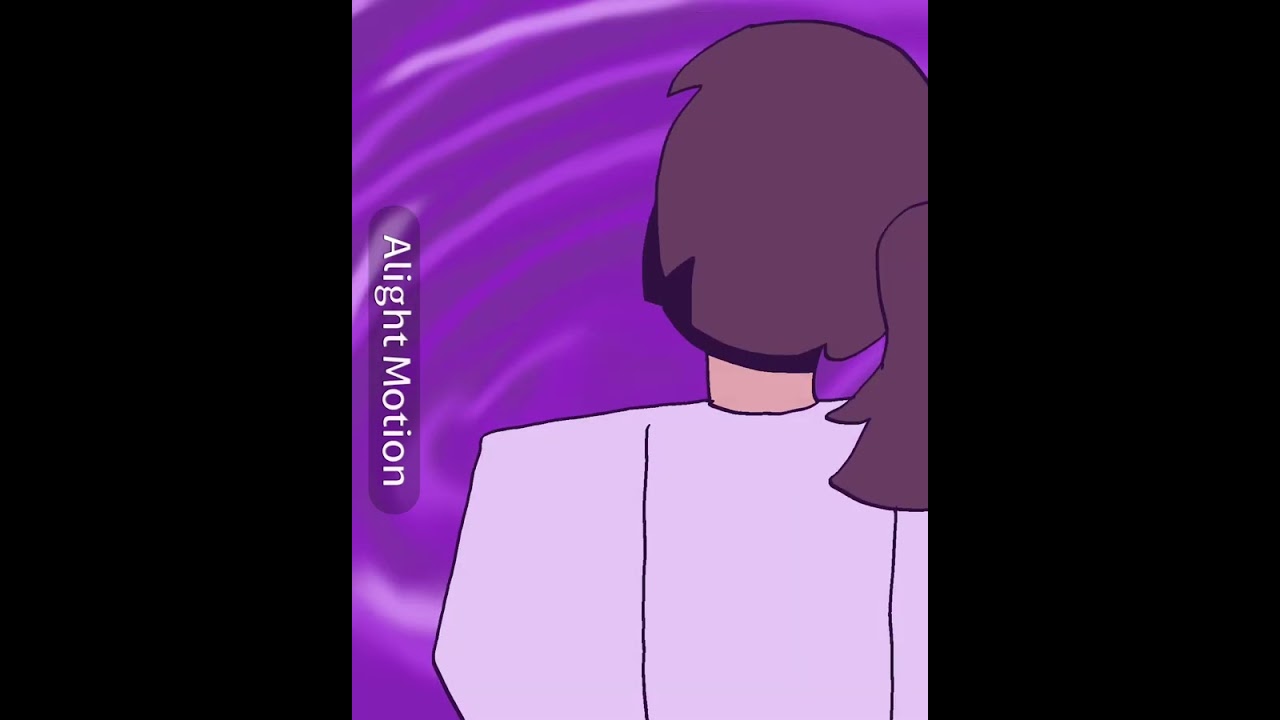 Inside Job animation! 