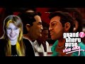 Keep Your Friends Close... (GTA Vice City EP 7 Finale)