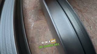 Comment Éclisser Les Montants Id4 -Spp Pai