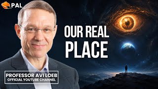 The Unsettling Truth About Our Place in the Cosmic Food Chain