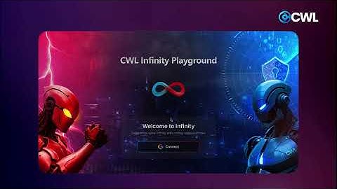 The Uber Hack EXPOSED 2025 What Really Happened