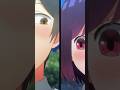 （じれっっったい！！） #渡くん 第7話振り返り映像❤️u200d🩹 #アニメ #anime #shorts