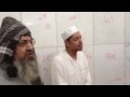 Manqbat e ghaus al azam  by sheikh abdul hadi al qdiri radawi