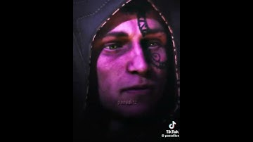 if i would pay to see his gift||#syzoth#mk1#edit#shorts#reptile