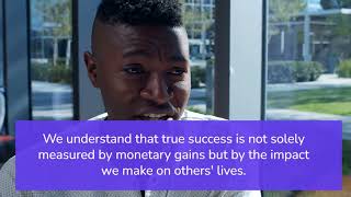 Unlock Financial Freedom: Join Our Referral Partner Program and Empower Small Businesses!