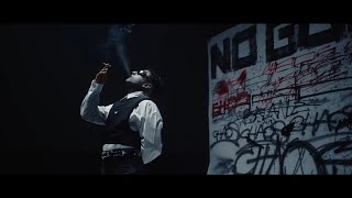 Mix-Motive X EsDeeKid - Rico Ace - PVG 2.0 (mixed by Salvador Prod)