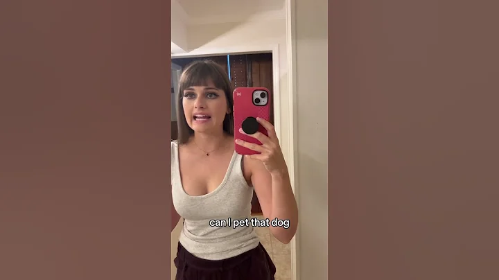 Daily affirmations #shorts #fyp #accent #funny #appalachia #appalachian #funnyjokes