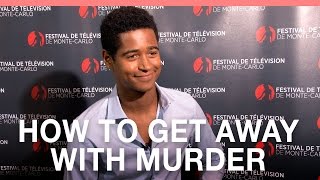 How To Get Away With Murder: Who killed Rebecca?