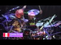 V-Drums World Championship 2012 (10min Digest)