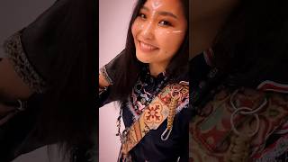 OTYKEN - HARA, ACHANAY, KYS #indigenous #russia #otyken #native #siberian #dance #music #top #girls OTYKEN - HARA, ACHANAY, KYS #indigenous #russia #otyken #native #siberian #dance #music #top #girls