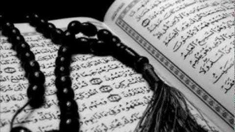 إبراهيم الجبرين سورة الجاثية