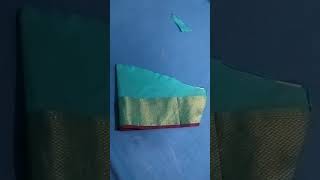 blouse cutting stitching #shortvideo #trendingsong #trending #shorts #fashion #letest #fyp #yut