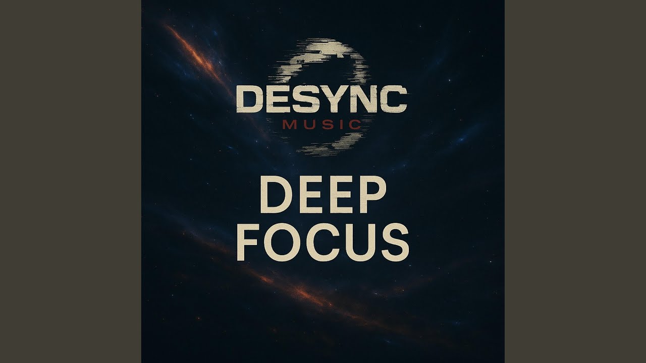 Obejrzyj Focus Loop w YouTube Obejrzyj Focus Loop w YouTube