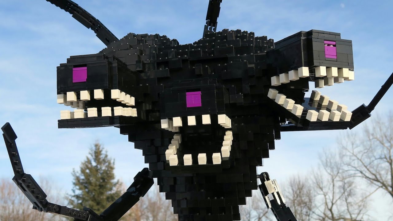 Картинки визер шторм