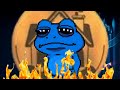 💲BROAK + other Low Cap Meme Coins to Make Us Millions 💲