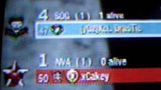MOV02785