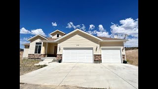 5496 Branch Way video tour