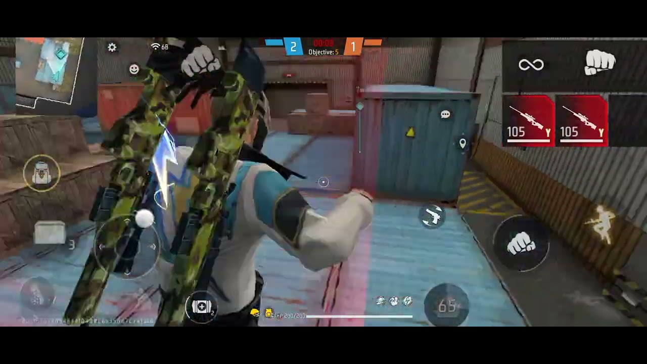 Bhaiya ho gai 😭😭🙏❤️‍🔥