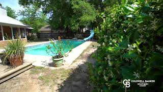423 Arlington Dr Hinesville GA 31313
