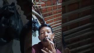 Download Lagu sepi sendiri MP3