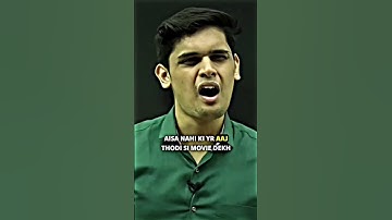 Be consistent 💫🥇 ft.prashant kirad #jee #prashantkirad #neet #consistency