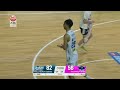 Jordan Ngatai (27 points) Highlights vs Whai