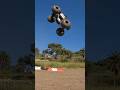 #JasonDeruloTV // Flips 😱 #GotPermissionToPost From @Big_Merica #HandsOnMe