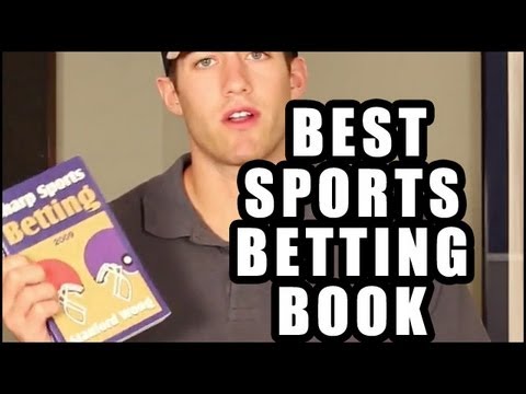 darts betting