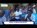 INJILI YA MTAA KWA MTAA MTAA WA LUBAKAYA CHANIKA DSM INJILI YA MTAA KWA MTAA MTAA WA LUBAKAYA CHANIKA DSM