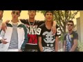 PSYCHO SQUAD 2015 RAP ALGERIEN Clip Officiel MI2 PROD PSYCHO SQUAD 2015 RAP ALGERIEN Clip Officiel MI2 PROD