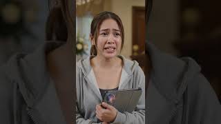 The Hidden Heiress part 8