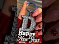 2025 Year Riteancomedy Love Ea Wakatm Eriteancomedy Love Tik Tok рџ Єрџ рџ Єрџ рџ Єрџ рџ Єрџ Ethopia рџ Єрџ рџ Єрџ рџ Єрџ рџ Єрџ рџ Єрџ рџ рџ рџ рџ 2025 Year Riteancomedy Love Ea Wakatm Eriteancomedy Love Tik Tok рџ Єрџ рџ Єрџ рџ Єрџ рџ Єрџ Ethopia рџ Єрџ рџ Єрџ рџ Єрџ рџ Єрџ рџ Єрџ рџ рџ рџ рџ
