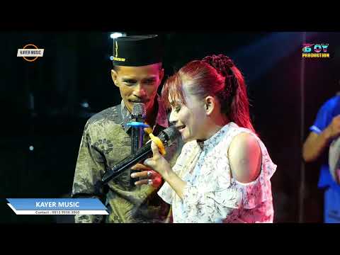 NASI GORENG TOPING UGAL UGALAN CUMA 15.000 BUKANYA PALING MALAM HARI