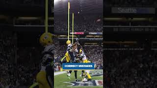 Artemis II Launch Tonight, NFL Replay Rule Change, Swifties Surprise Wealth