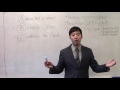 How to Do Soulwinning (Dr. Gene Kim)