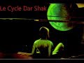 Artopolis  ep 2 le cycle de dar shak   version corrige 