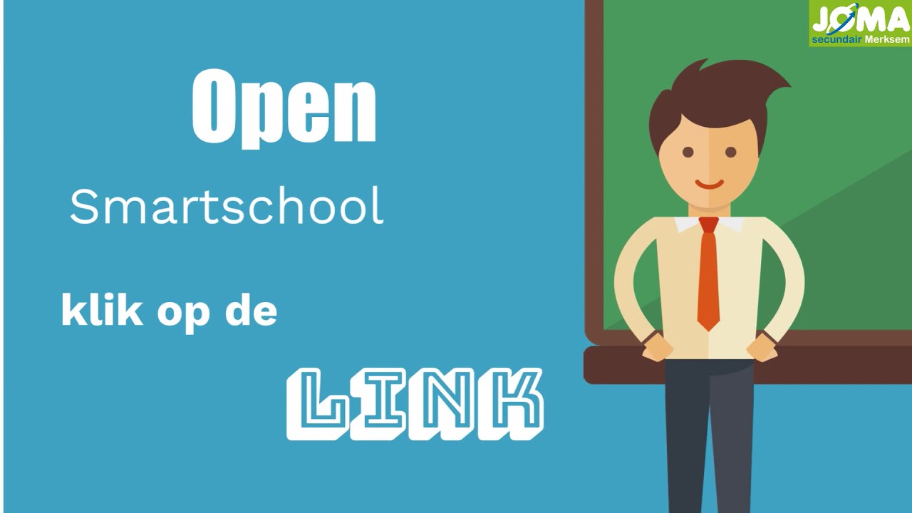 Oudercontact met MS Teams - Hoe starten?