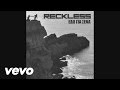 Reckless - Edo Gia Sena