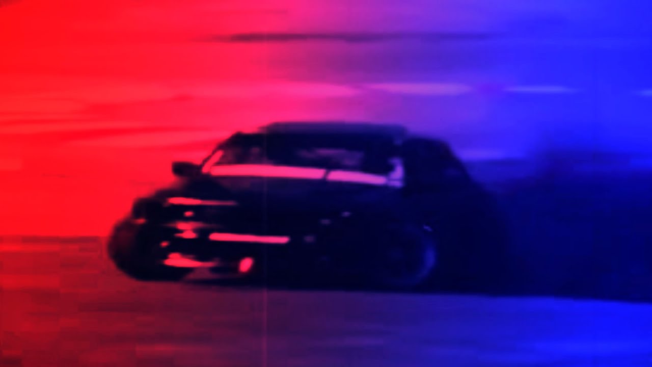 Phonkerstein Beats - Run