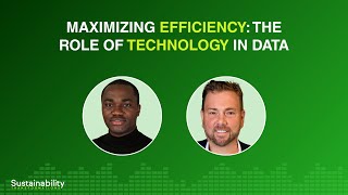 Maximizing Efficiency The Role of Technology in Data Net Worth