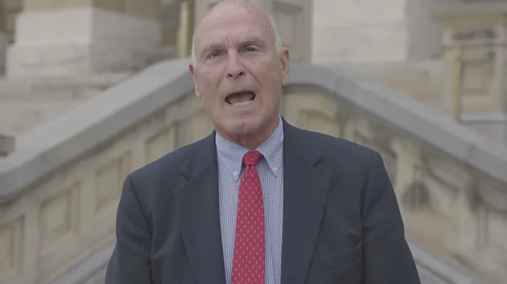 Rick Olson for Iowa