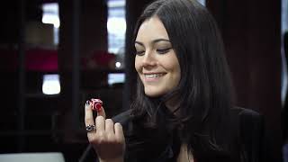 Rebelde - Temporada 2 - Capítulo 26