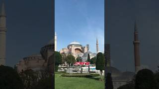 Full TURKEY Secrets Revealed What They Don't Want You to Know News