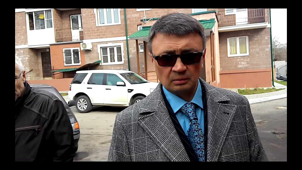 Стрела авто звенигород