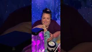 Explicit Luxury Live Show Replay | April 04, 2021